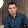 Отзыв от Рустам Котов