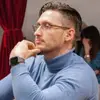 Отзыв от Матвей Мишин