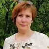 Отзыв от Карина Блохина