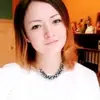 Отзыв от Антонина Киреева