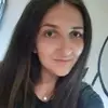 Отзыв от Кристина Яшина