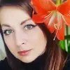 Отзыв от Светлана Сазонова