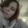 Отзыв от Валентина Мельникова