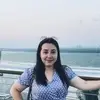 Отзыв от Катюша Белякова