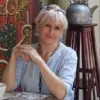 Отзыв от Екатерина Черная