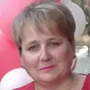 Отзыв от Оксана Дмитриева