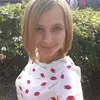 Отзыв от Анна Медведева