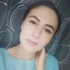 Отзыв от Варвара Астахова