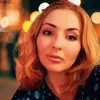 Отзыв от Прасковья Ершова