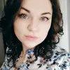 Отзыв от Анжела Субботина