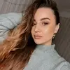 Отзыв от Мария Ершова