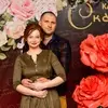 Отзыв от Татьяна Фомичева